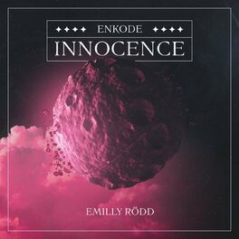 Album cover of Innocence