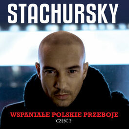 Album cover of Wspaniale Polskie Przeboje Czesc 2