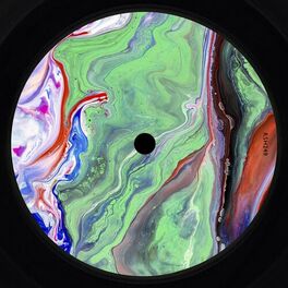 Album cover of Clean Doubt (Original Mix)
