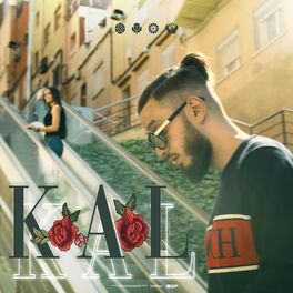 Album cover of Kal Kal (Slow Version)