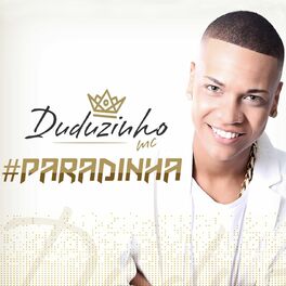 Album cover of Paradinha