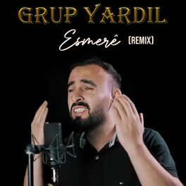 Album cover of Esmerê (Remix)
