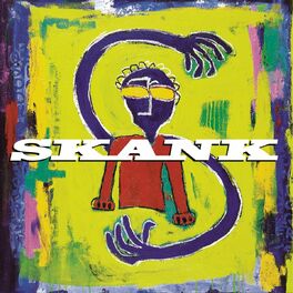 Skank - É uma Partida de Futebol (Ao Vivo em Ouro Preto) 