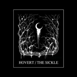 Album cover of The Sickle