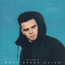 Album cover of When Stars Align