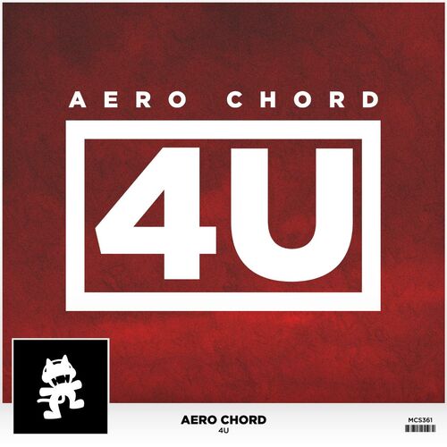 Aero chord-4u