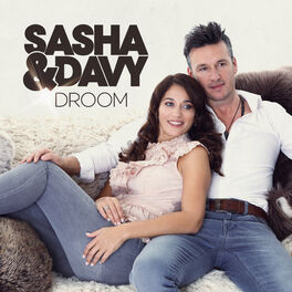 Album cover of Droom