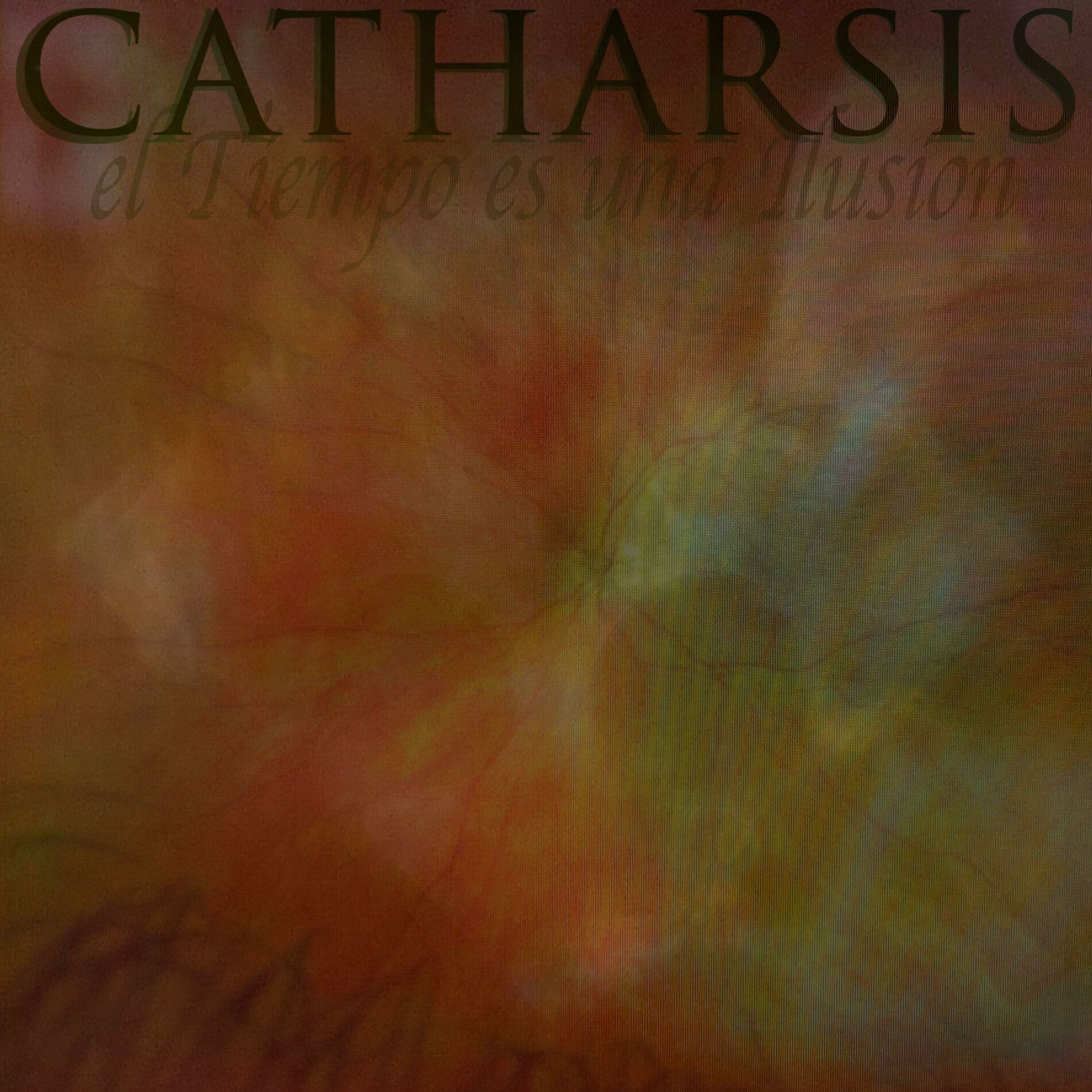 Catharsis: albums, songs, playlists | Listen on Deezer