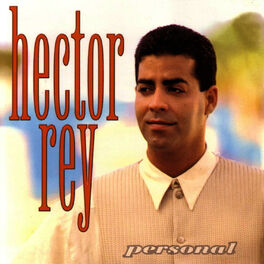 Album cover of Personal
