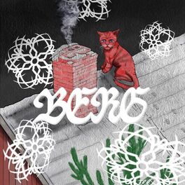 Album cover of Lyset Kommer Indefra