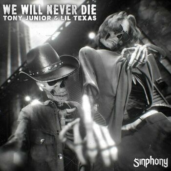 We Can Never Die Lyrics 