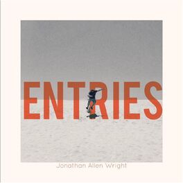 Album cover of Entries