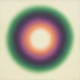 Album cover of 444