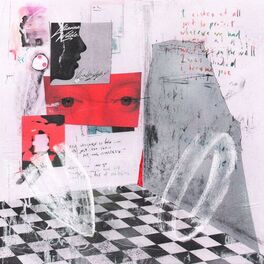 Album cover of Sketches