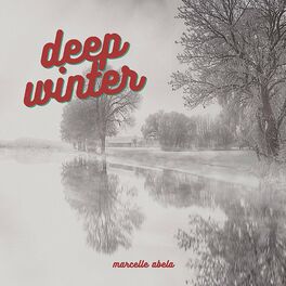 Album cover of Deep Winter