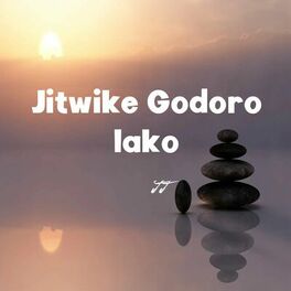 Album cover of Jitwike Godoro Lako