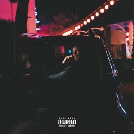 Album cover of Geriye