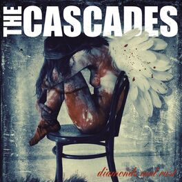 Album cover of Diamonds and Rust