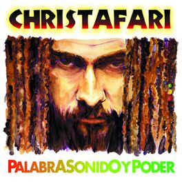 Album cover of Palabra Sonido Y Poder