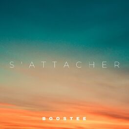 Album picture of S'attacher