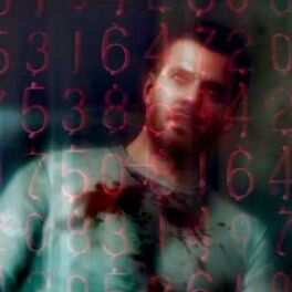 Album cover of NUMBERS