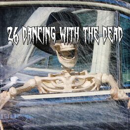 spooky scary halloween music spooky scary halloween music