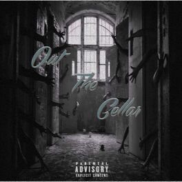 Album cover of Out the Cellar (feat. La Sosa & Rock)