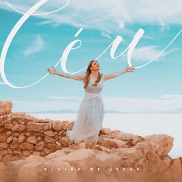 Album cover of Céu