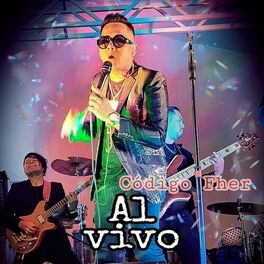 Album cover of Al Vivo Vol. I