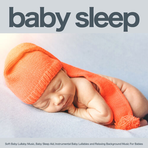 Baby Lullaby - Ru ngủ: Nếu bạn đang cần một giấc ngủ ngon, hãy thử nghe một bản ru ngủ dịu dàng cho bé yêu. Xem hình ảnh các em bé thỏa thích ngủ trong tình trạng yên tĩnh làm bạn cảm thấy thư giãn và nhẹ nhàng.