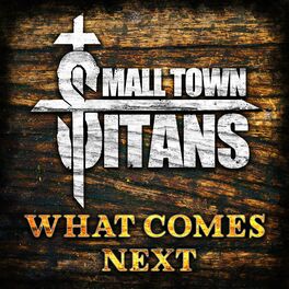 Small Town Titans Tickets - Small Town Titans Concert Tickets and Tour  Dates - StubHub