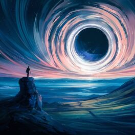 Album cover of Somewhere In Time