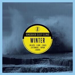 Album cover of Winter