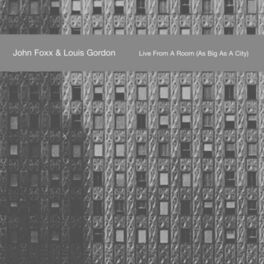 Louis Gordon: albums, songs, playlists | Listen on Deezer