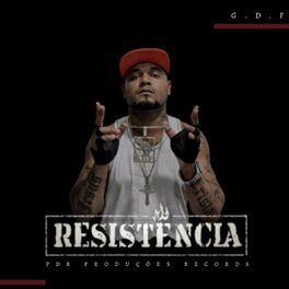 Album cover of Mais vivo do que nunca