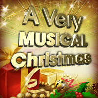 Music Club Ensemble - A Very Musical Christmas: lyrics and songs | Deezer