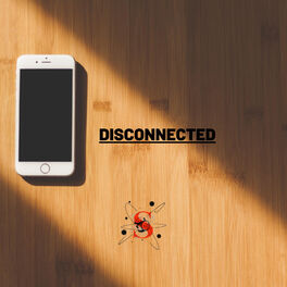 Album cover of Disconnected