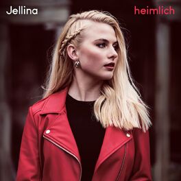 Album cover of Heimlich