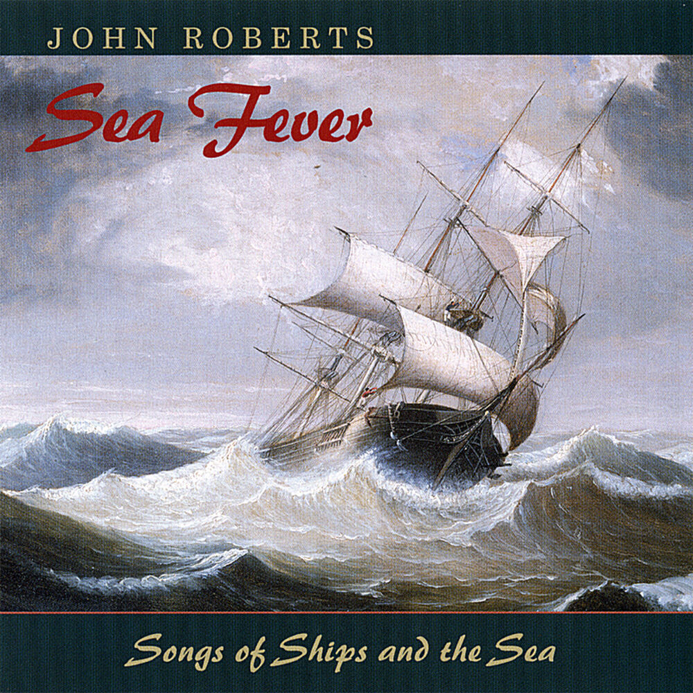 Перевод песни ship. Sea Fever by John Masefield. Песня ship. Песня the once was a ship.