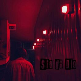 Album cover of Sto da dio
