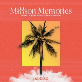 Album cover of Million Memories
