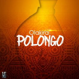 Album cover of Polongo
