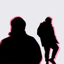 Album cover of Knock It Out (feat. Artillery)