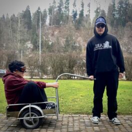 Album cover of 3 UHR NACHMITTAGS (feat. PEPE)
