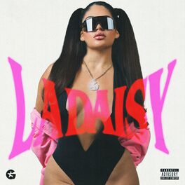 Album cover of La Daisy