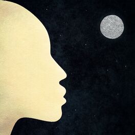 Album cover of Sub Divo