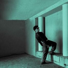 Album cover of Please Come Back