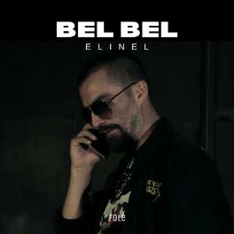 Album cover of Bel Bel