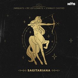 Album cover of Sargitariana