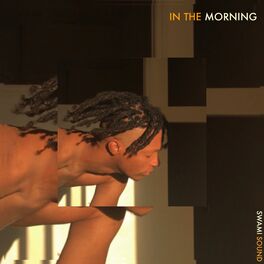 Album cover of In The Morning